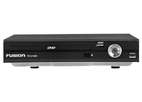 DVD-видеоплеер Fusion FD-U148X