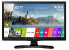 Телевизор LG 28 MT 49 S-PZ