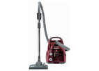 Пылесос для сухой уборки Hoover TC 5228 001