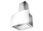 Вытяжка Faber SCREEN EG8 X/V W A75 ACTIVE