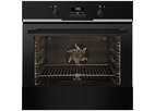 Электрическая духовка Electrolux EOA3430AAK