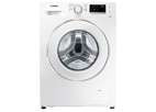 Стиральная машина Samsung WW60J3090JW