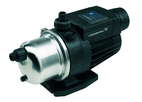 Садовый насос Grundfos MQ 3-35