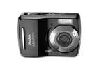 Компактный фотоаппарат Kodak C1505
