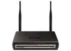 Роутер D-link DSL-2750U/NRU/C
