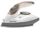 Утюг Maxima MI-S 072