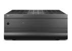 Усилитель мощности NAD T975
