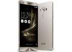 Смартфон Asus ZenFone 3 Deluxe (ZS550KL)