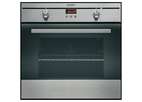 Электрическая духовка Indesit FIM 63 K.A IX