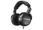 Наушник Beyerdynamic DTX 710
