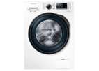 Стиральная машина Samsung WW90J6410CW