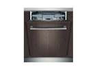Встраиваемая посудомойка Siemens SN66M094RU