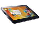 Планшет 3Q Surf Tablet PC TU1102T 2Gb DDR2 32Gb SSD 3G
