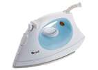 Утюг Deloni DH-570
