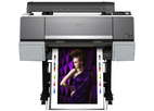 Фотопринтер Epson SureColor SC-P7000V