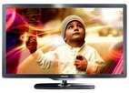 Телевизор Philips 46PFL6606H