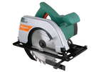 Циркулярная пила Sturm! CS 50210