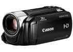 Видеокамера Canon LEGRIA HF R28