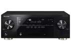AV-ресивер Pioneer VSX-1122