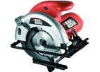 Циркулярная пила Black&amp;Decker CD 601