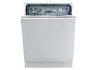 Встраиваемая посудомойка Gorenje GV65324XV