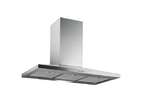 Вытяжка Falmec VULCANO 90 IX (450)