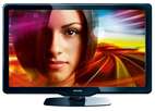 Телевизор Philips 42PFL5405H