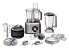Кухонный процессор Bosch MCM68885