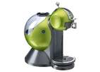 Кофемашина Krups KP 2105 Dolce Gusto