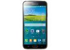 Смартфон Samsung Galaxy S5 Prime SM-G906S