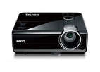 Видеопроектор BenQ MW512