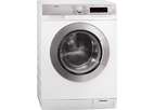 Стирально-сушильная машина AEG L87695WD