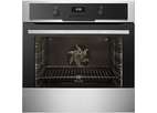 Электрическая духовка Electrolux EOA5351AAX