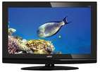 Телевизор BBK LT3223SU