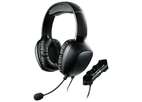 Наушник Creative Sound Blaster Tactic360 Sigma