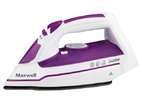 Утюг Maxwell MW-3035