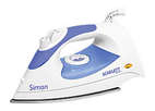 Утюг Scarlett SC-1132S Simon