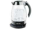 Электрочайник VITEK VT-1113 (2011)