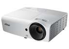 Видеопроектор Vivitek D555