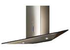 Вытяжка Elica Slope PL3V 90 IX
