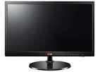 Телевизор LG 24 MN 43 T