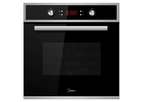 Электрическая духовка Midea 65DAE40127
