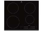Электрическая панель Electrolux EHH9654HFK