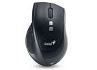 Компьютерная мышь Genius DX-8100 Black