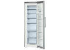 Морозильник Bosch GSN36VL20R