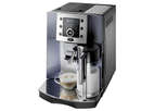 Кофемашина De’Longhi ESAM 5500