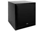 Сабвуфер KEF C4