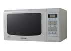 Микроволновая печь Samsung GW733KR-S