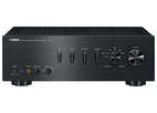 Интегральный усилитель Yamaha A-S700