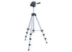 Штатив Rekam RT-L34